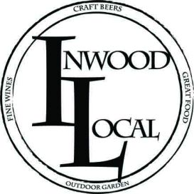 Inwood Local logo copy